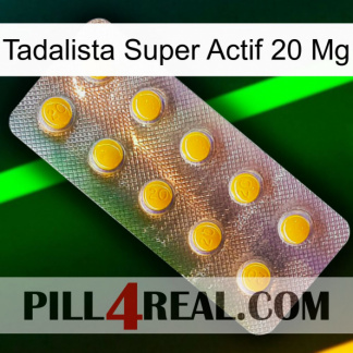 Tadalista Super Active 20Mg new11